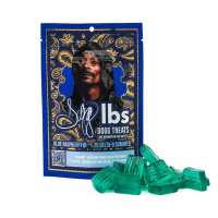 Read Discount Vape Pen Reviews